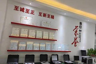 Technology Support