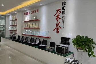 After-sales Service
