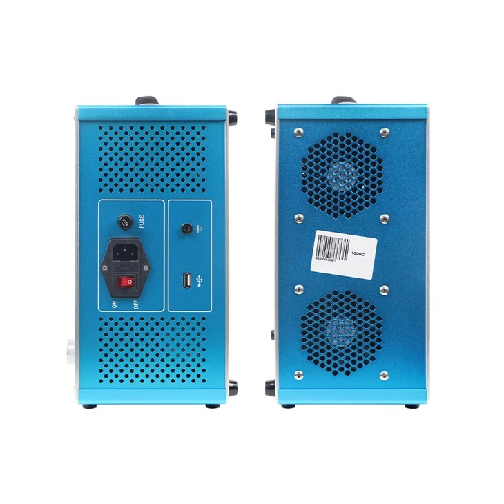 HYCT-100P CT PT Analyzer
