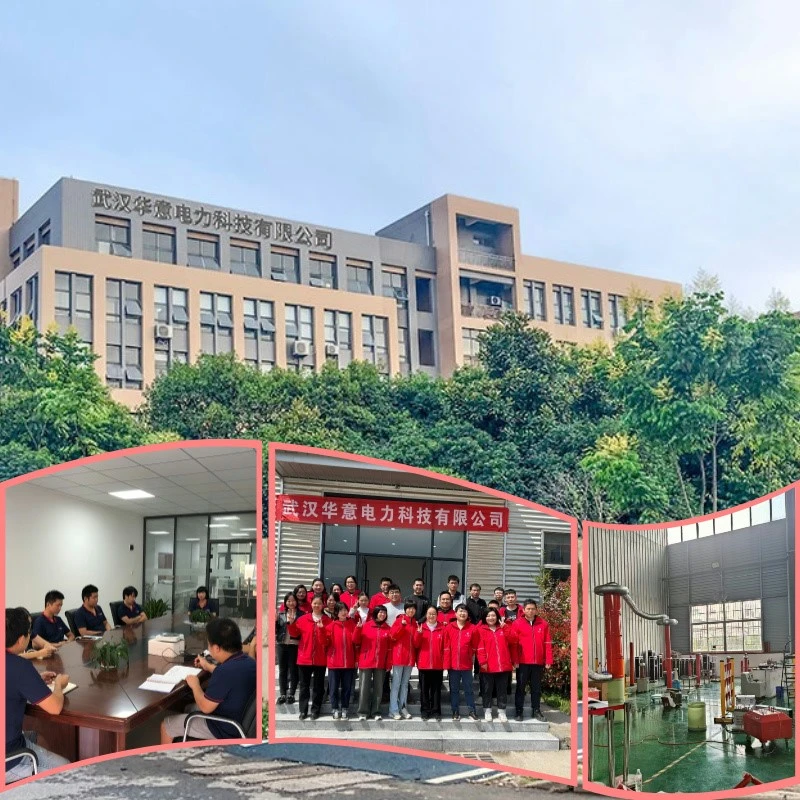 company company